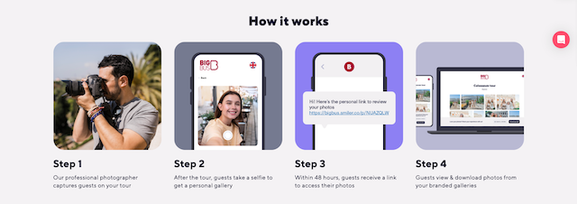 AI Gallery